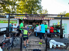 Schnupperkurs01