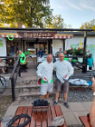Schnupperkurs04