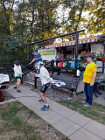 Schnupperkurs06