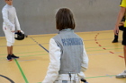 Anfaengerpr07