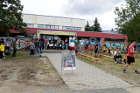 Anfaengerpr17