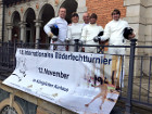 Baederturnier05