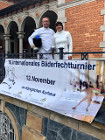 Baederturnier06
