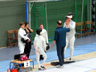 Chemnitz05