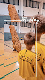 Hobbygruppe01