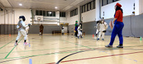 Hobbygruppe05
