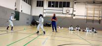 Hobbygruppe06