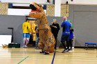 Hobbygruppe11