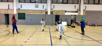 Hobbygruppe14