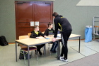 Schkeuditz02