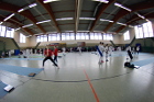 Schkeuditz05