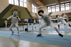 Schkeuditz11