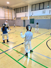 Familiengruppe04