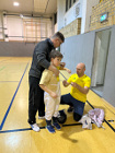 Familiengruppe05