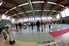 Fechtclub-Schkeuditz05