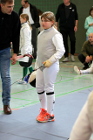 Fechtclub-Schkeuditz09