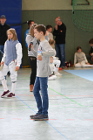 Fechtclub-Schkeuditz12