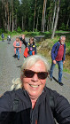 Thüringen01