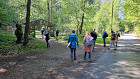 Thüringen04