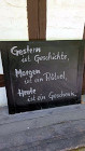 Thüringen06