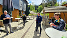 Thüringen09