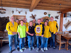 Thüringen10
