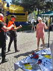 Schkeuditz