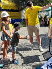 Schkeuditz