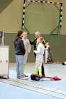 Schkeuditz13