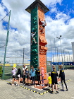 Traingslager11