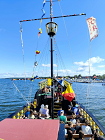 Traingslager13