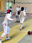 Traingslager18