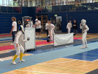 Weißenfels02