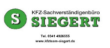 Siegert