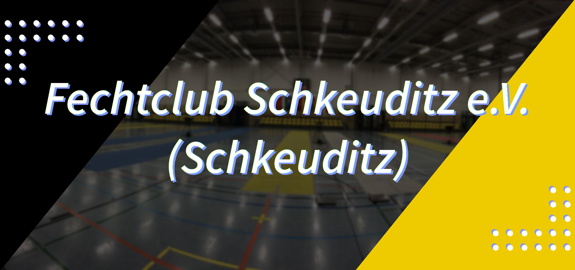 headerbild FC-Schkeuditz